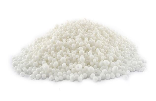 Promicil contains urea (urea)